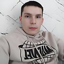 Знакомства: Алексей, 23 года, Чебоксары