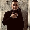 Знакомства: Александр, 28 лет, Брянск