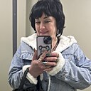 Знакомства: Эмик, 48 лет, Иваново