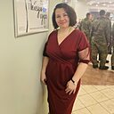 Знакомства: Любаня, 42 года, Одинцово