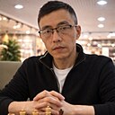 Знакомства: Алексей, 44 года, Костанай