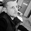 Знакомства: Женя, 32 года, Староминская