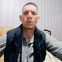 Знакомства: Алишка, 27 лет, Каспийск