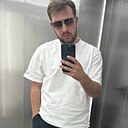 Знакомства: Константин, 33 года, Санкт-Петербург