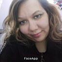 Знакомства: Инна, 42 года, Братск