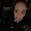 Знакомства: Валентина, 37 лет, Чита