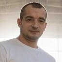 Знакомства: Игорь, 33 года, Старый Оскол