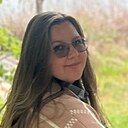 Знакомства: Кристина, 28 лет, Севастополь