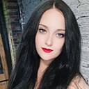 Знакомства: Анюта, 33 года, Светловодск