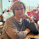 Знакомства: Ольга, 49 лет, Тюмень