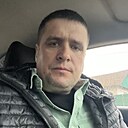 Знакомства: Юрий, 39 лет, Несвиж