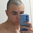 Знакомства: Сергей, 40 лет, Губкин