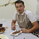 Знакомства: Абу, 28 лет, Ногинск