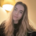 Знакомства: Анастасия, 29 лет, Тула