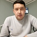 Знакомства: Ромео, 31 год, Пушкино (Московская Обл)