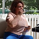 Знакомства: Мила, 45 лет, Москва