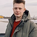 Знакомства: Егор, 28 лет, Иркутск