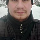 Знакомства: Андрей, 35 лет, Великий Новгород