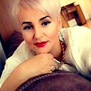 Знакомства: Наталья, 37 лет, Черемхово