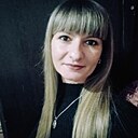 Знакомства: Нина, 35 лет, Лабинск