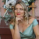Знакомства: Надя, 47 лет, Могилев