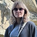 Знакомства: Татьяна, 50 лет, Анапа