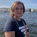 Знакомства: Наталья, 43 года, Гатчина