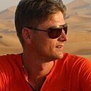 Знакомства: Сергей, 49 лет, Ярославль