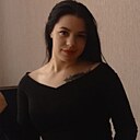 Знакомства: Людмила, 27 лет, Великие Луки