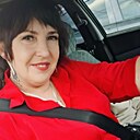 Знакомства: Haтуся, 43 года, Алупка