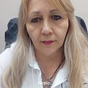 Знакомства: Алла, 50 лет, Киев