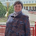 Знакомства: Марина, 56 лет, Липецк