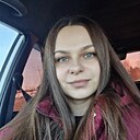 Знакомства: Лариса, 31 год, Крапивинский