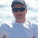 Знакомства: Дима, 45 лет, Южноуральск