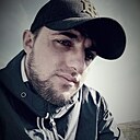 Знакомства: Саидумар, 32 года, Тобольск