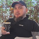 Знакомства: Яха, 38 лет, Владикавказ