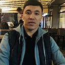 Знакомства: Али, 32 года, Семей