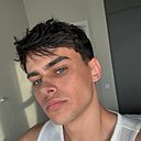Знакомства: Максик, 27 лет, Минск