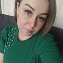 Знакомства: Наталья, 34 года, Курагино