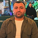 Знакомства: Сулейман, 33 года, Уральск