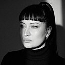 Знакомства: Анна, 37 лет, Бузулук