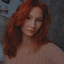 Знакомства: Елизавета, 20 лет, Спасск-Дальний