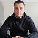 Знакомства: Дмитрий, 44 года, Барановичи