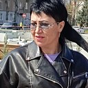 Знакомства: Цаца, 45 лет, Мелитополь