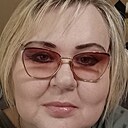 Знакомства: Елена, 47 лет, Елец