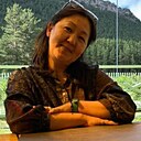 Знакомства: Айгуль, 46 лет, Астана