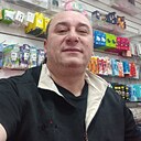 Знакомства: Ильгар, 41 год, Рузаевка
