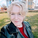 Знакомства: Татьяна, 49 лет, Калининград