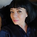 Знакомства: Татьяна, 53 года, Волгоград