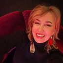 Знакомства: Юлия, 40 лет, Красноярск